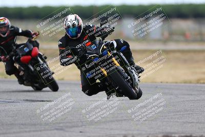 media/Apr-26-2024-TrackDaz (Fri) [[c4b677d280]]/B Group/1020am (Sweeper)/